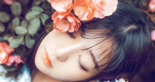 分手后的水瓶座（分手后水瓶座该如何挽回前任）