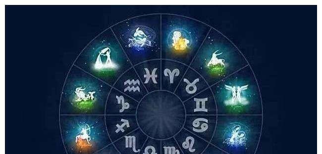 分手时最高冷的五大星座（分手无情）