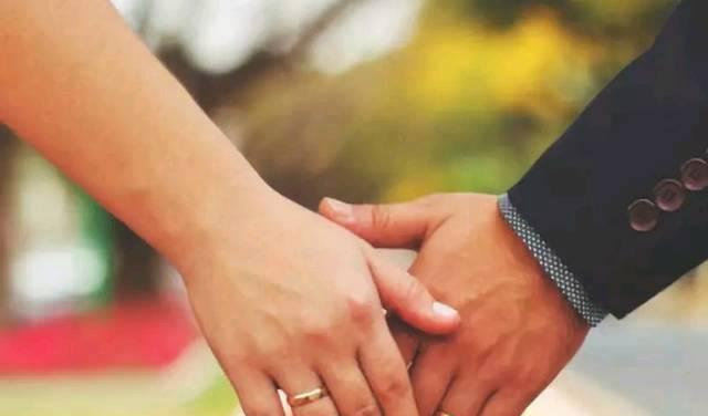 夫妻争吵，如何不伤感情（学会正确的沟通方式）