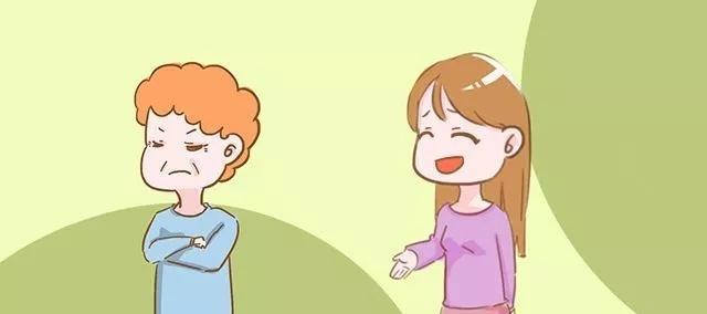 婆媳关系改善的5大秘籍（如何化解矛盾）
