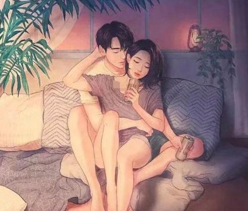 婚姻里的出轨现象（男性出轨现象的探究与解析）