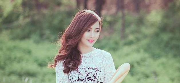 失去爱情不等于失去希望，挽回爱情的15个方法（以婚外情分手了）
