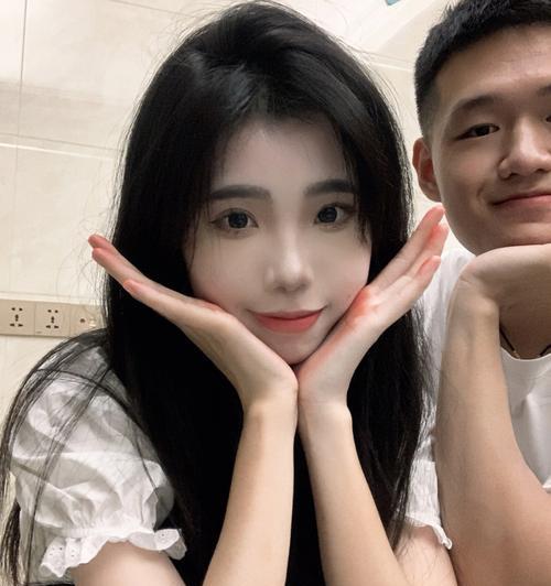 看穿男人的真正动机（从约会中观察他的喜好和行为）