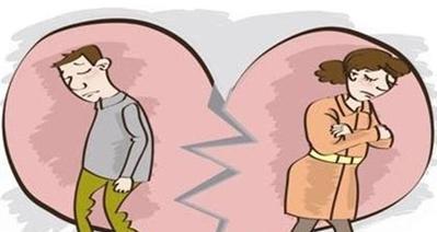重建破碎的夫妻感情（挽救婚姻的有效方法）