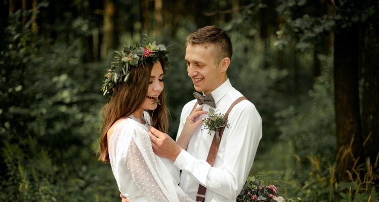 婚姻危机如何挽救（15个有效方法让婚姻回春）