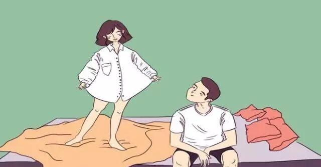 揭秘精神洁癖的表现（你是否有精神洁癖）