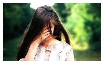 老公不再爱你了（探讨老夫妻间感情变淡的原因及解决方法）