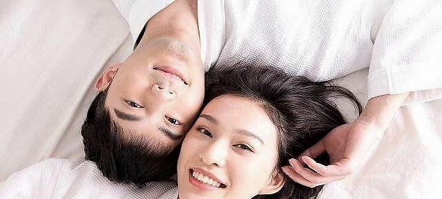 如何挽回离婚老公的心（15个实用技巧帮你重新得到老公的爱和信任）