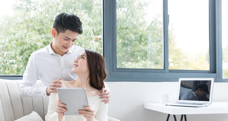 老公出轨，我还能挽回婚姻吗（从这3步开始）