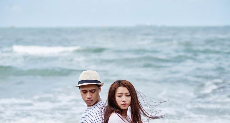 如何挽回离婚的婚姻（重建破碎的爱情关系）