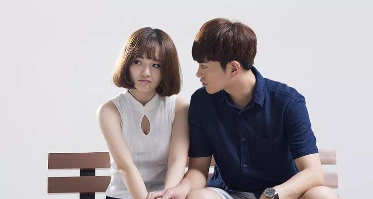 老公提出离婚（如何挽回老公提出离婚的婚姻）