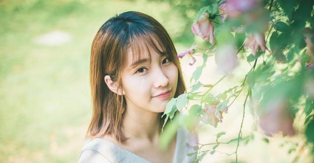 老公心思不在你身上，如何挽回爱情（解密老公心思）