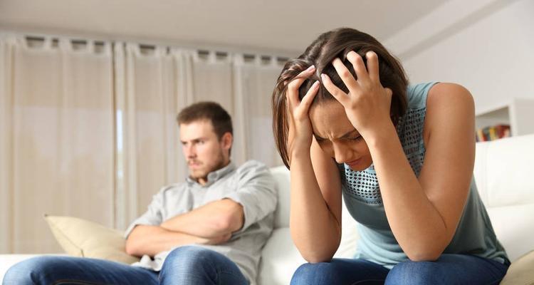 老婆出轨了怎么办（如何面对出轨的老婆）