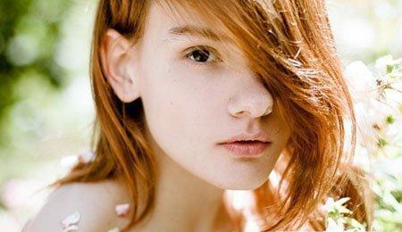 以冷眼观爱（探究找过小姐的男人的婚恋现状）