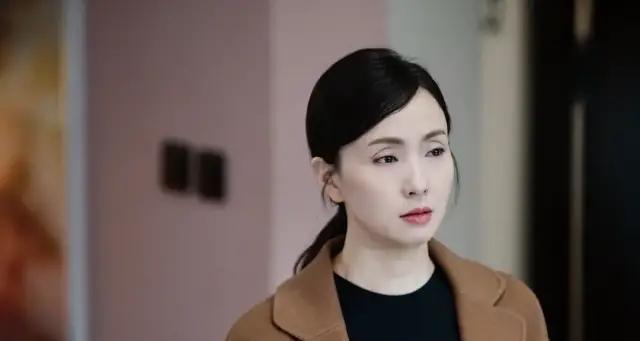 拯救婚姻的秘诀——女性应如何面对离婚边缘（女人主动出击）