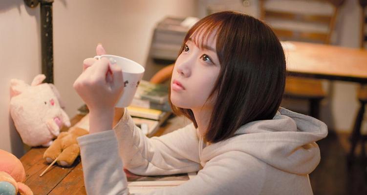 如何挽回被女生拒绝的表白局面（挽回前要注意的关键点）