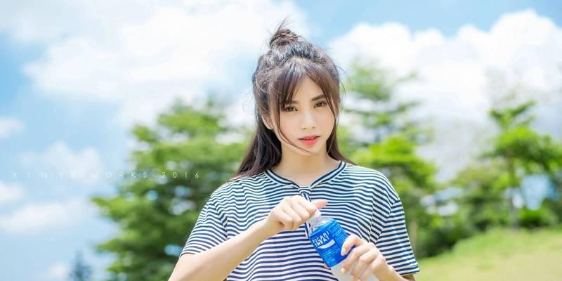 分手后如何挽回爱情——最有效方法详解（掌握这些技巧）