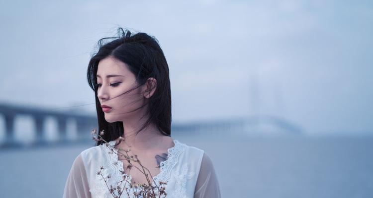 分手不等于永别，看这5种表现，挽回还有机会（从这些表现中看出他/她还爱你）
