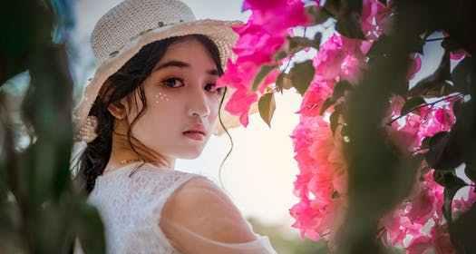 分手后如何挽回前任（15个有效方法帮你赢回他/她的心）