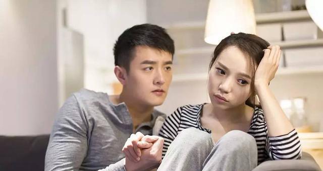 分手后如何挽回爱情（挽回男友的心教程）