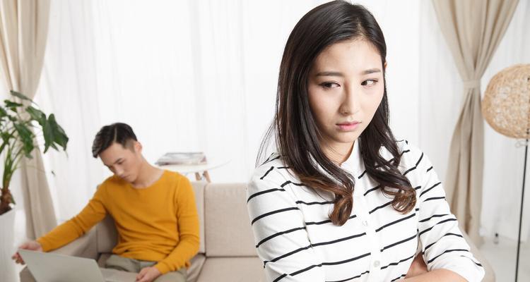分手后快速挽回，不走弯路（梳理感情）