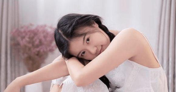 出轨女人必遭三种“报应”（小心！出轨女人恐怕难逃惨痛下场）
