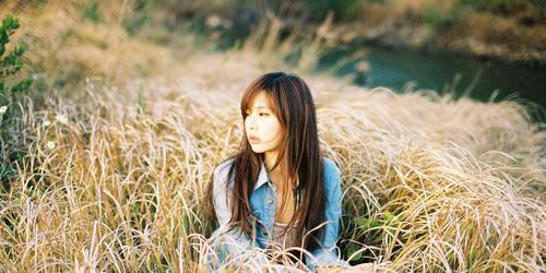 女生分手后的挽回计划（如何成功挽回前任的爱情）