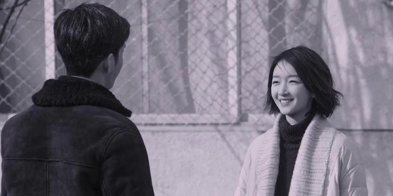 挽回无效，心痛无解（分手后的痛苦与挣扎）