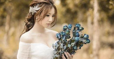分手后如何挽回女友（10种实用技巧）