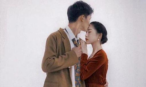 分手两个月了，如何挽回复联（有效的挽回策略）