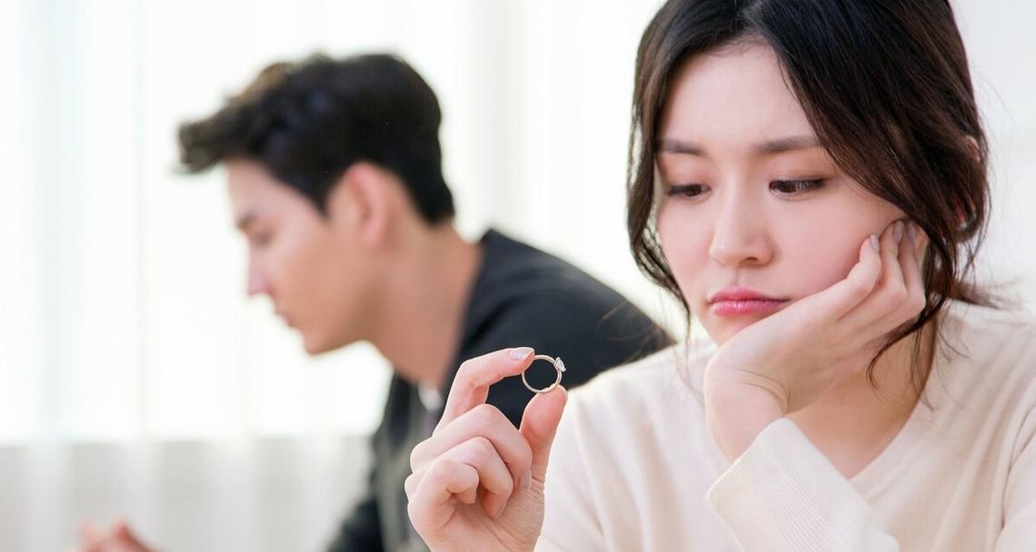 挽回婚姻，化解夫妻离婚危机的实用技巧（如何有效地挽回夫妻闹离婚）