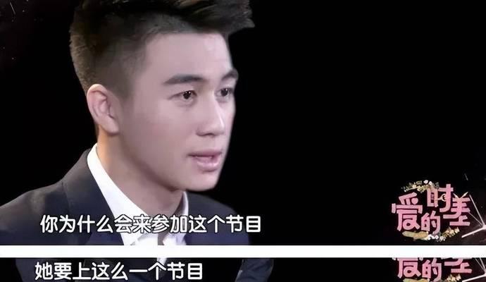 离婚不是唯一选择——为何我们要挽回家庭（晓之以理动之以情）