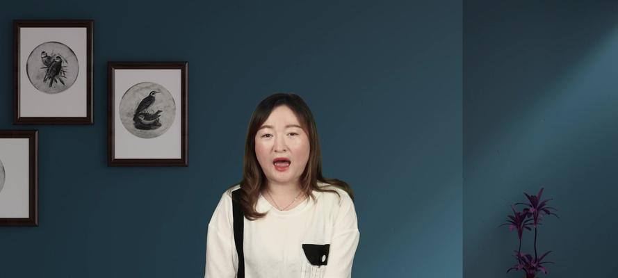 老婆出轨了，如何解决（夫妻关系中的危机）