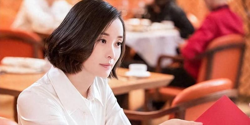 前任甩了你，该挽回还是离开（是执着坚持还是果断放手）