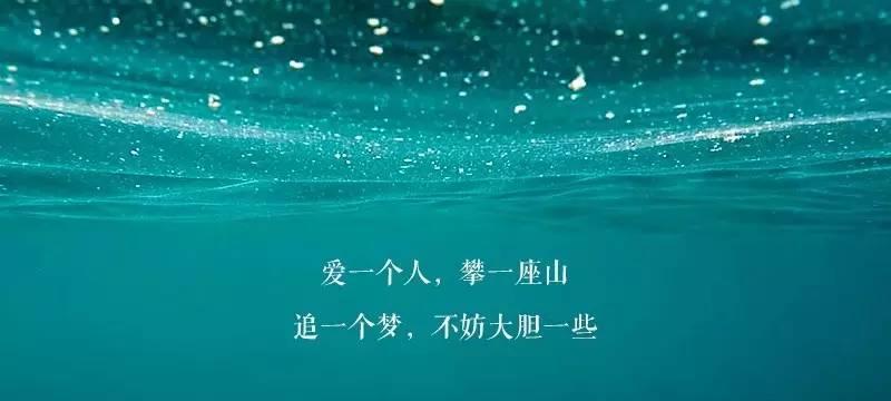 当对方不爱你了，还能挽回吗（分析原因）