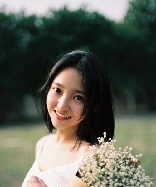 一时冲动，赌气离婚，却不能回头了（怎样避免情绪驱使的错误决定）