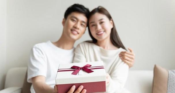 挽回老婆的10个有效方法（如何解决夫妻矛盾）