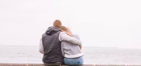 十种方法挽回离家出走的老婆（当老婆离家出走）