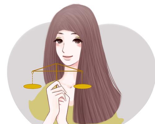 挽回天枰座女心思的技巧（以真心和耐心赢得她的信任）