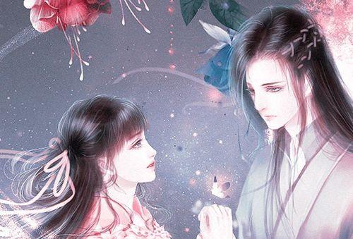 重生反派之爱，挽回女主心（他是反派）