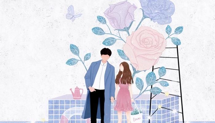 女友分手挽回的最佳时间（分手后的三个时期及如何把握）