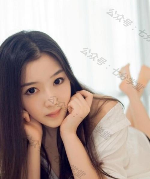富家女如何用真心挽回男友（富家女遇到感情挫折）