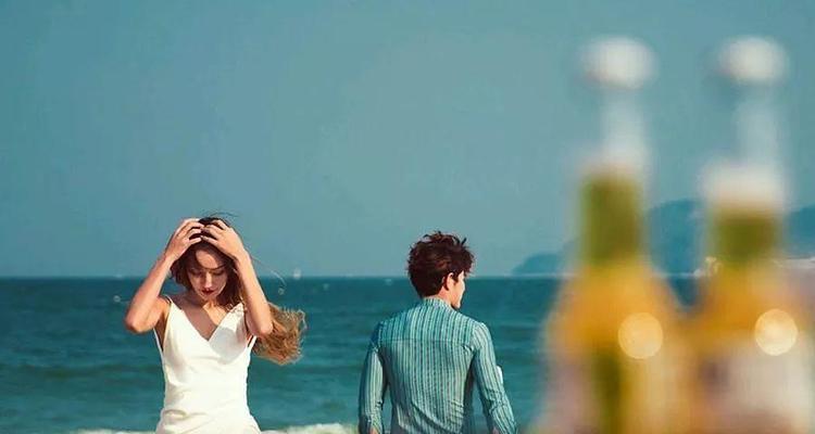 如何成功挽回一段感情（恢复破裂的爱情关系的10个有效方法）