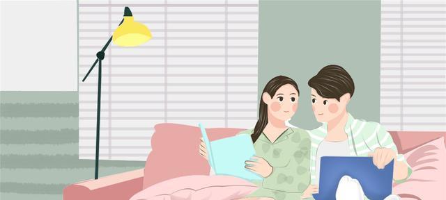 老公出轨了但还爱着他怎么办？如何处理婚姻中的背叛与感情？