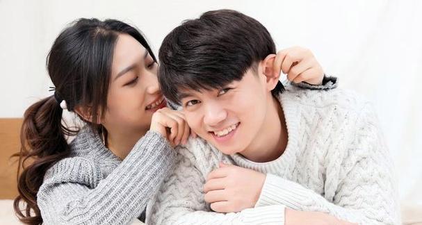 老公出轨了女人该如何挽回婚姻？有效策略和步骤是什么？