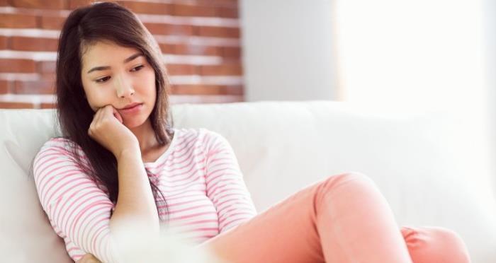 老公出轨了妻子的聪明做法是怎样的？如何妥善处理婚姻危机？