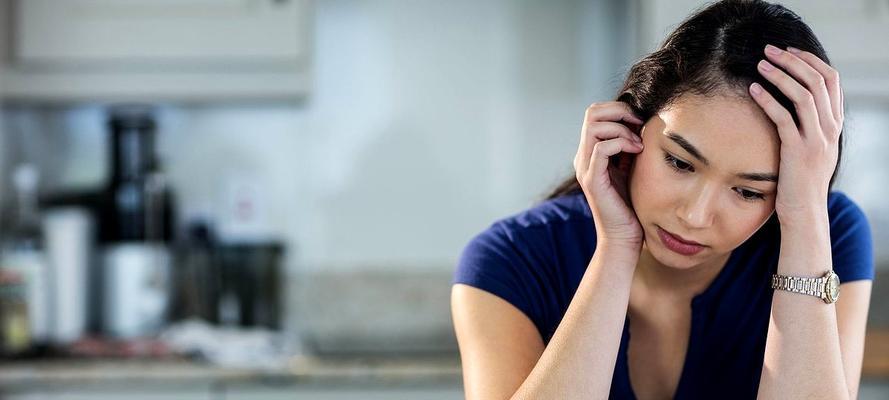 老公出轨了我还能原谅他吗？如何处理婚姻中的背叛？