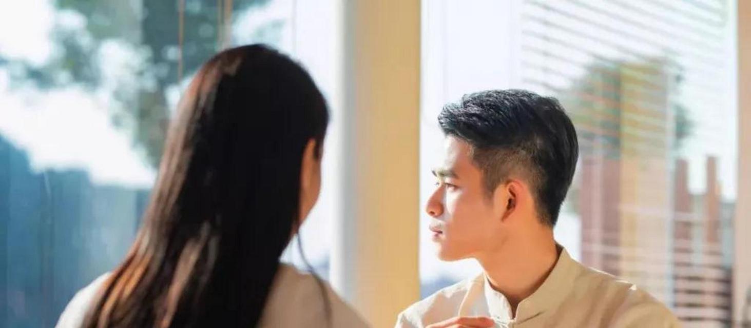 老公出轨后想离婚但找不到他怎么办？