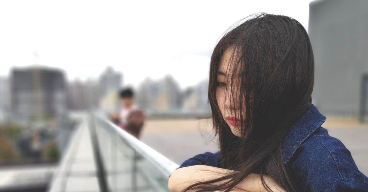面对老公出轨我应该怎么办？原谅还是离婚的抉择？