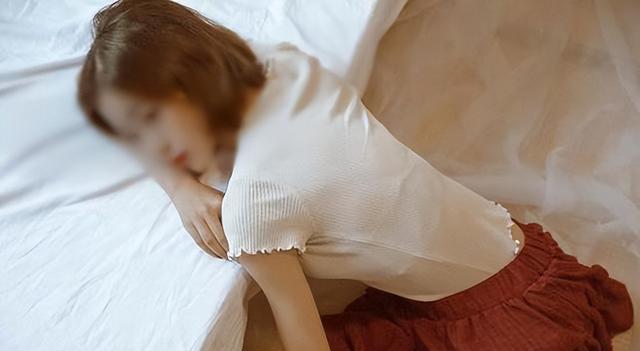 老公出轨了怎么办？女人如何挽救婚姻家庭？